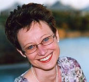 Dr. <b>Birgit John</b> - 61d8dd4324