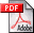 Download Neu_als_F_hrungskraft_-_die_Einarbeitungsstrategie__1_.pdf
